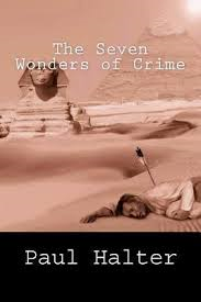 The Seven Wonders of Crime