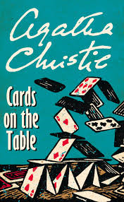 Cards on the Table 2