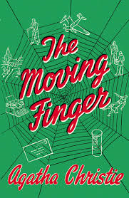 the-moving-finger