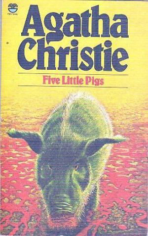 five-little-pigs4