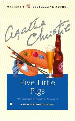 five-little-pigs5