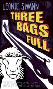 three-bags-full